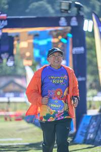 BIB: 
                            <button type="button" onclick="openModal(26788721)" class="btn btn-primary btn-sm float-right btn-popup" data-toggle="modal" data-target=".modal-high-quality">
                        <i class="fas fa-shopping-cart"></i> Add to Cart
                    </button>
                                            <button type="button" onclick="isThisMe(26788721, true)" class="btn btn-success btn-sm float-right btn-popup btn-isme hidden" data-toggle="tooltip" data-placement="bottom" title="นี่คือรูปของคุณใช่ไหม คลิกที่นี่เพื่อเอาเข้าอัลบั้ม">
                        <i class="fas fa-plus"></i> Add to album
                    </button>
                    <button type="button" onclick="isThisMe(26788721, false)" class="btn btn-warning btn-sm float-right btn-popup btn-isnotme hidden">
                        <i class="fas fa-ban"></i> Remove from album
                    </button>